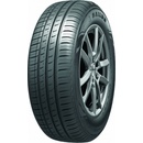 Osobní pneumatiky Sailun Atrezzo Eco 175/65 R15 88T