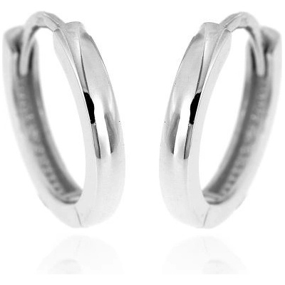 Zlatnictví U Kostela Drobné hladké kroužky 7286b