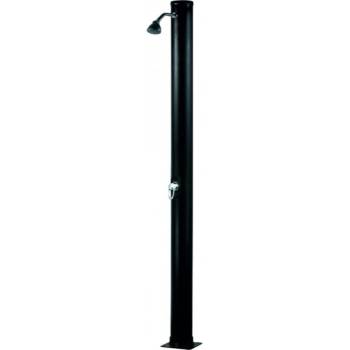 Inter Ceramic Соларен външен душ icl 70508