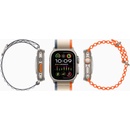 Apple Watch Ultra 2 GPS + Cellular 49mm