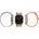 Apple Watch Ultra 2 GPS + Cellular 49mm