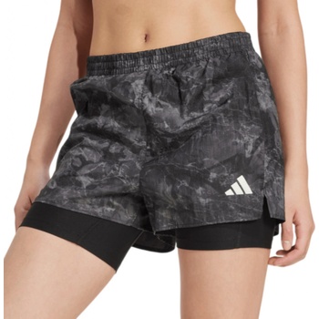 adidas Own the Run Spray Dye 2in1 jl8718