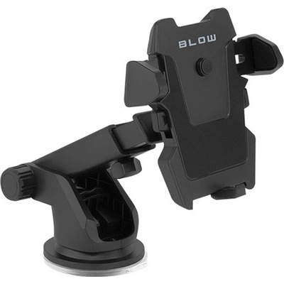 BLOW US-34