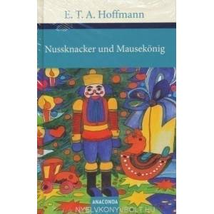 Nussknacker und Mausekönig (2011)
