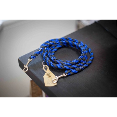 Wildog Wear Vodítko Circle prepínacie