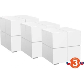 Tenda Nova MW6 3ks