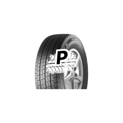 Viking Fourtech VAN 225/65 R16 112/110R