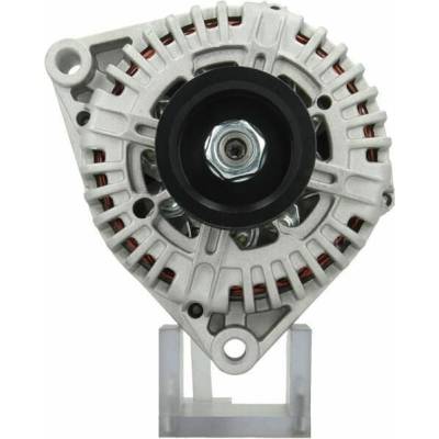Alternátor POS SERVICE HOLLAND CV 135.587.145.000