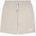 Emporio Armani LOUNGEWEAR BERMUDA - Nut