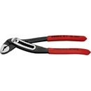Knipex 8801180
