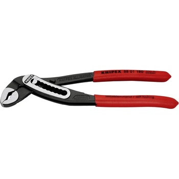Knipex 8801180