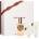 Dolce&Gabbana Devotion EDP Trio Gift Set подаръчен комплект за жени woman