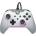PDP Wired Controller 708056069032