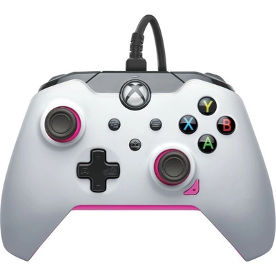 PDP Wired Controller 708056069032