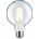 PAULMANN 28970