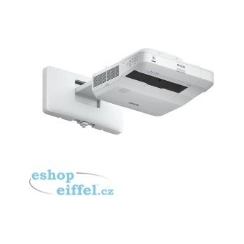 Epson EB-1440Ui