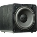 SVS SB-2000