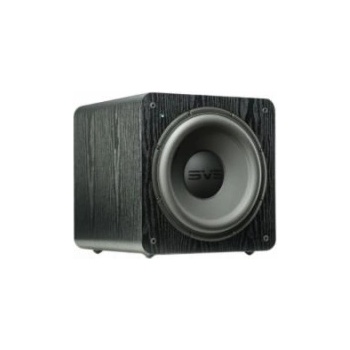 SVS SB-2000