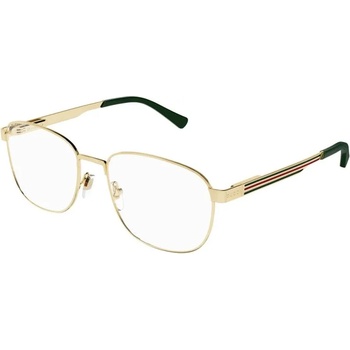 Image 1 of Gucci GG1225O 002