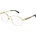 Gucci GG1225O 002