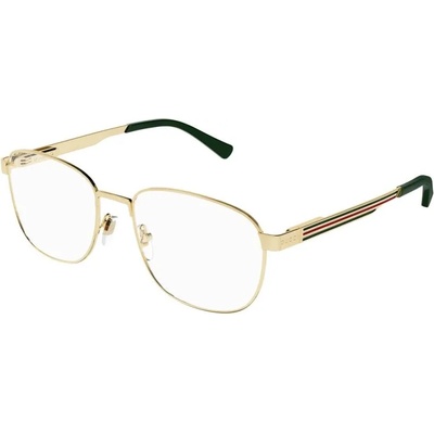 Gucci GG1225O 002