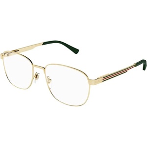 Gucci GG1225O 002