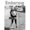 Embarque