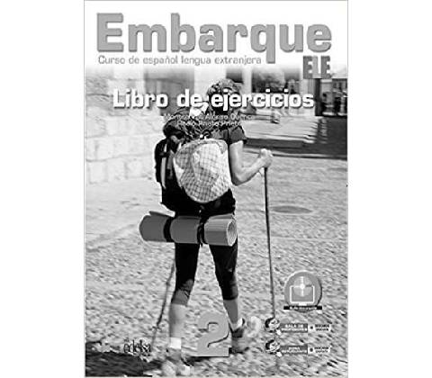 Embarque