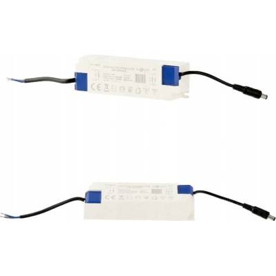 ECOLIGHT Zasilacz do paneli 60W Eco Light EC79947