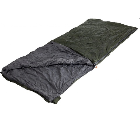 Pinguin Lite Blanket