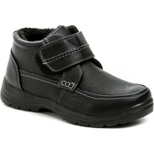 Magnus 363-0097-A1 černé