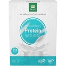Proteíny Topnatur Protein srvátkový 180 g