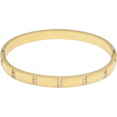 Exeed náramek 24480002