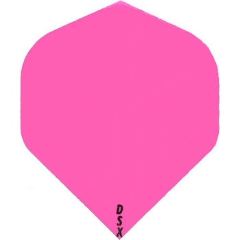 Designa DSX Colours - Pink F1464