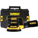 DeWALT DCW210NT