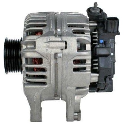 Generátor HELLA 8EL 012 426-141 (8EL012426141)