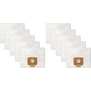 NEDIS DUBG120AEG10 10 ks