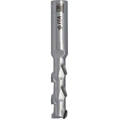 Fréza stopková (prstová) Ita tools