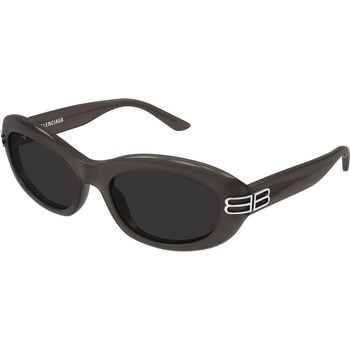 Balenciaga BB0431S 005 (BB0431S 005)