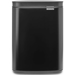 Brabantia Bo 4 l (222481)