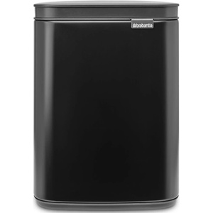 Brabantia Bo 4 l (222481)