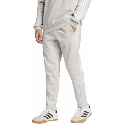 adidas Squadra 25 Sweat Pant M JD2962