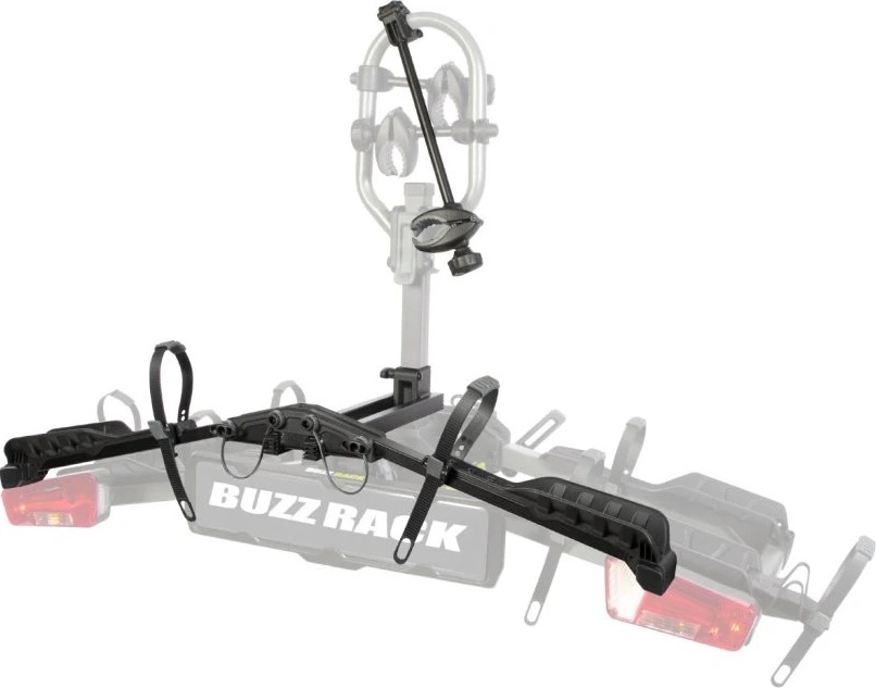 BuzzRack E-Scorpion Adaptér
