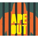 Ape Out