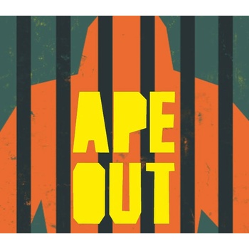 Ape Out