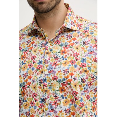 Paul&Shark Памучна риза Paul&Shark (25413210CF)