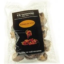 Natural Jihlava Huba Shitake 50 g