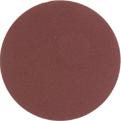 Probrus Čančík 234512250-12