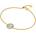 Michael Kors Дамска гривна Michael Kors MKJ8577931 Michael Kors | Mnogotsveten | ЖЕНИ | UNI