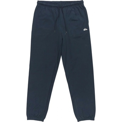 Quiksilver BASIC jogger BYJ0/NAVY BLAZER